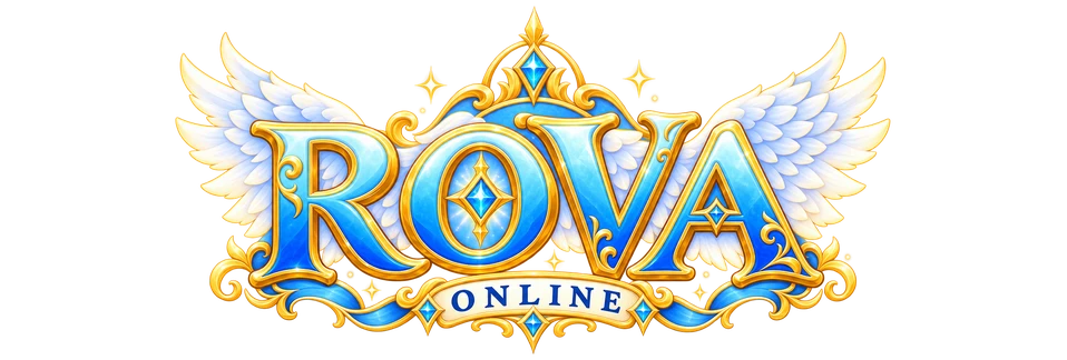 ROVA ONLINE
